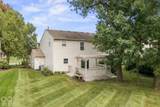 10145 Stockwell Drive - Photo 64