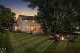 10145 Stockwell Drive - Photo 65