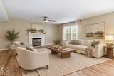 10145 Stockwell Drive - Photo 8