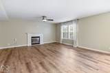 10145 Stockwell Drive - Photo 9