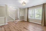 10145 Stockwell Drive - Photo 10