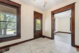 318 Lebanon Street - Photo 11