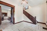 318 Lebanon Street - Photo 12
