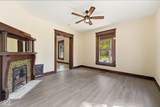 318 Lebanon Street - Photo 13