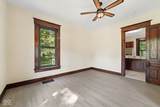 318 Lebanon Street - Photo 14