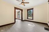 318 Lebanon Street - Photo 15