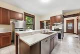 318 Lebanon Street - Photo 17
