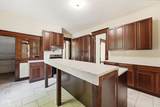 318 Lebanon Street - Photo 18