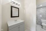 318 Lebanon Street - Photo 19