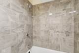 318 Lebanon Street - Photo 20