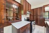 318 Lebanon Street - Photo 3