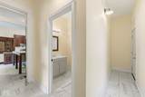 318 Lebanon Street - Photo 21