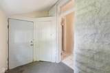 318 Lebanon Street - Photo 22