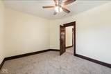 318 Lebanon Street - Photo 24