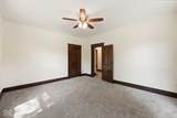 318 Lebanon Street - Photo 25