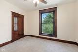 318 Lebanon Street - Photo 26