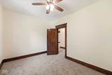 318 Lebanon Street - Photo 27