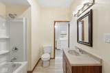 318 Lebanon Street - Photo 28