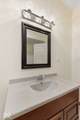 318 Lebanon Street - Photo 29