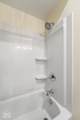 318 Lebanon Street - Photo 30