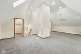 318 Lebanon Street - Photo 4