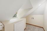 318 Lebanon Street - Photo 31