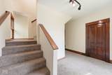 318 Lebanon Street - Photo 33