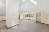 318 Lebanon Street - Photo 34