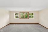 318 Lebanon Street - Photo 35