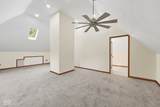 318 Lebanon Street - Photo 36