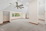 318 Lebanon Street - Photo 37