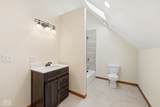 318 Lebanon Street - Photo 38