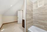 318 Lebanon Street - Photo 39