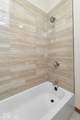 318 Lebanon Street - Photo 40