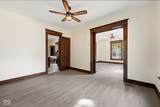 318 Lebanon Street - Photo 5