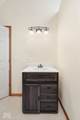 318 Lebanon Street - Photo 41