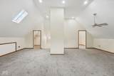 318 Lebanon Street - Photo 42