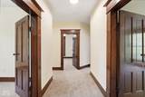 318 Lebanon Street - Photo 43