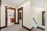 318 Lebanon Street - Photo 44