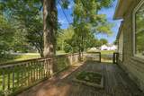 318 Lebanon Street - Photo 46