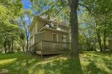318 Lebanon Street - Photo 47