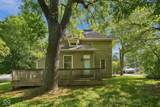 318 Lebanon Street - Photo 48