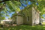318 Lebanon Street - Photo 49
