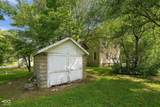 318 Lebanon Street - Photo 50