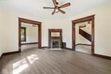 318 Lebanon Street - Photo 6