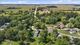 318 Lebanon Street - Photo 52
