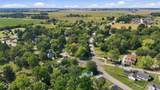 318 Lebanon Street - Photo 53