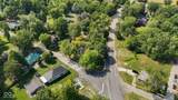 318 Lebanon Street - Photo 54