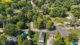 318 Lebanon Street - Photo 55