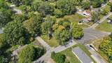 318 Lebanon Street - Photo 56